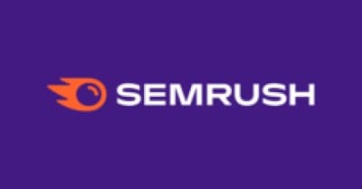 Semrush Group Buy — Get Semrush at Cheapest Price in Bangladesh